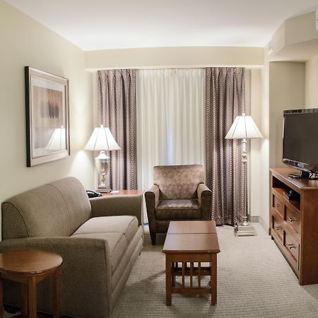 Staybridge Suites Wilmington East By Ihg Exteriör bild