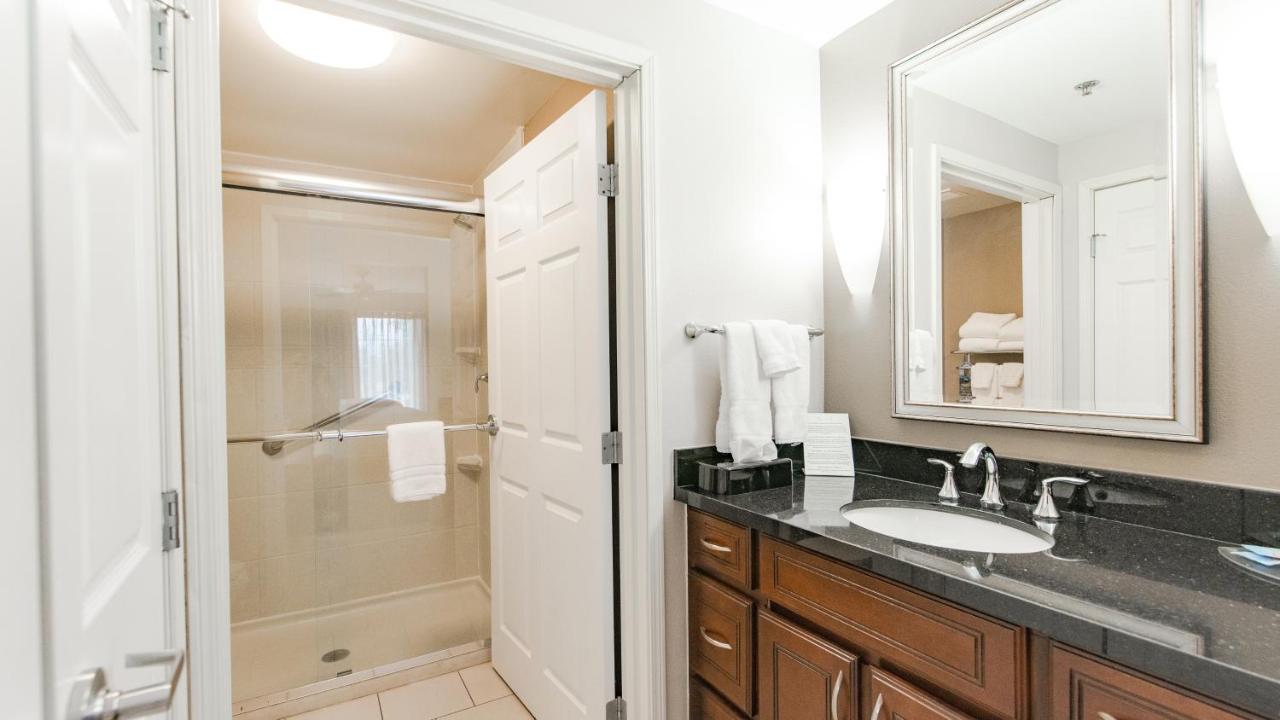 Staybridge Suites Wilmington East By Ihg Exteriör bild