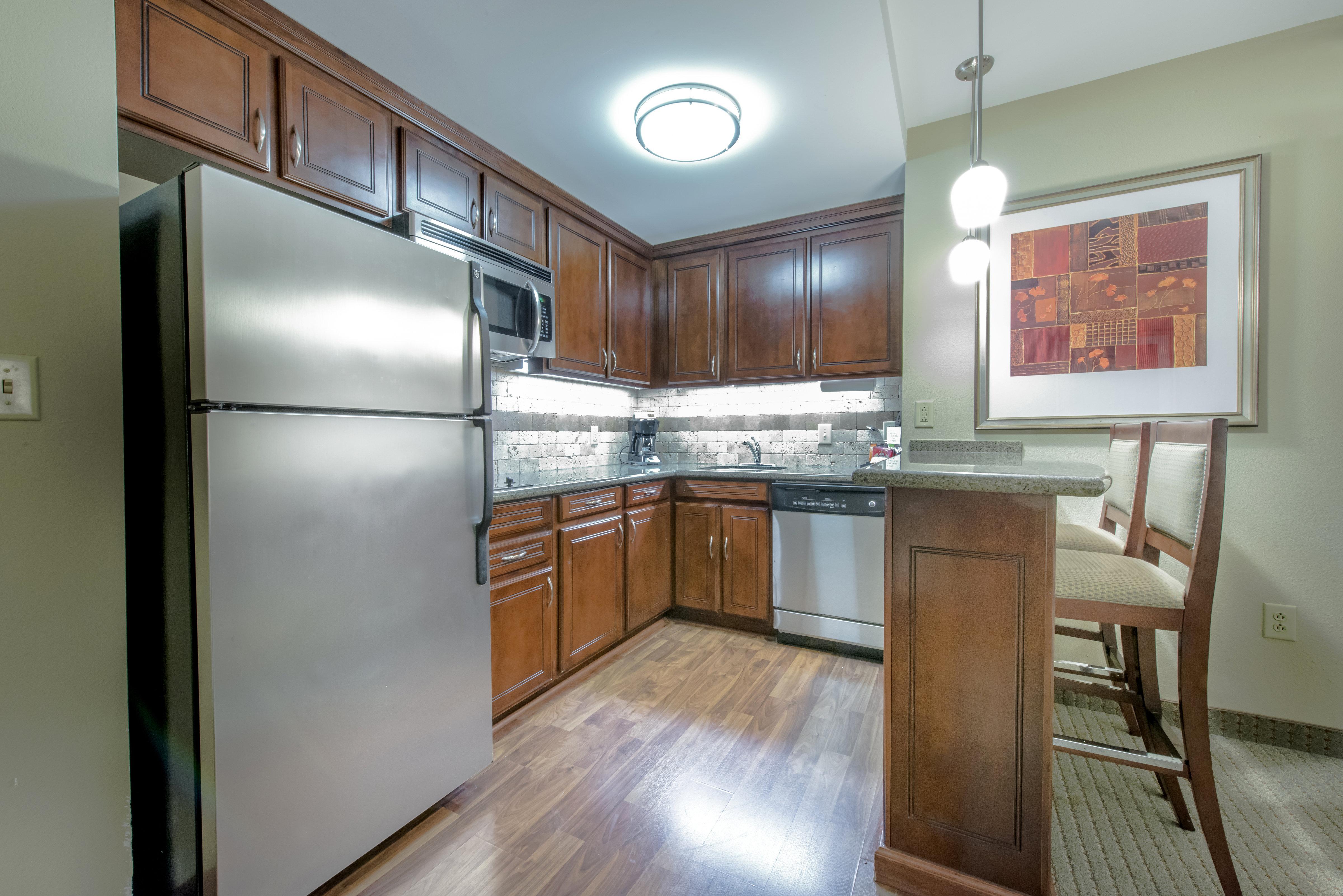 Staybridge Suites Wilmington East By Ihg Exteriör bild