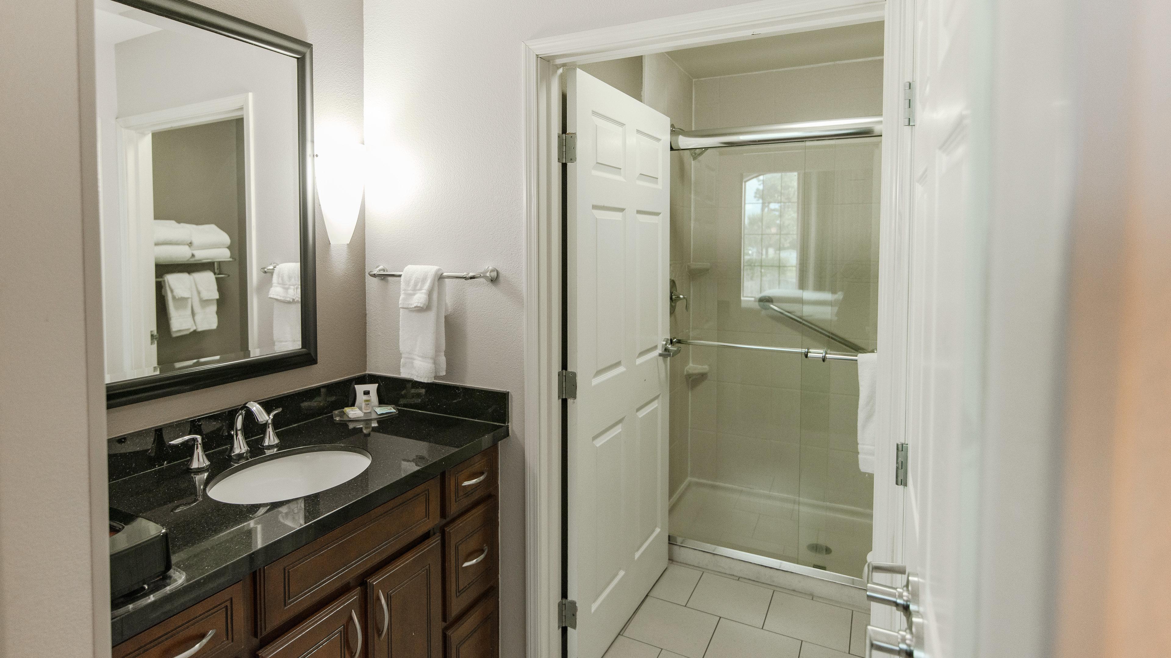 Staybridge Suites Wilmington East By Ihg Exteriör bild