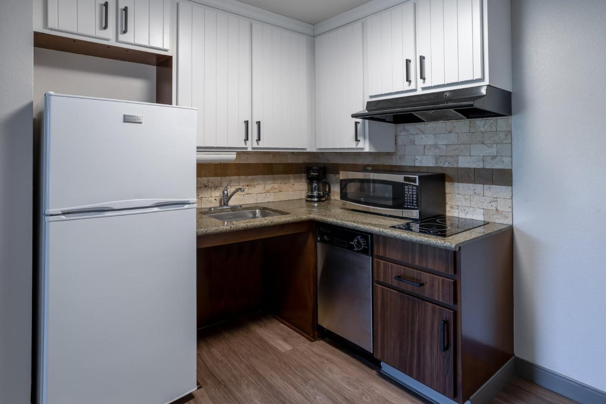 Staybridge Suites Wilmington East By Ihg Exteriör bild