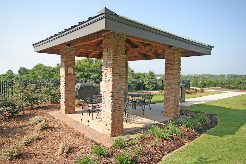 Staybridge Suites Wilmington East By Ihg Exteriör bild